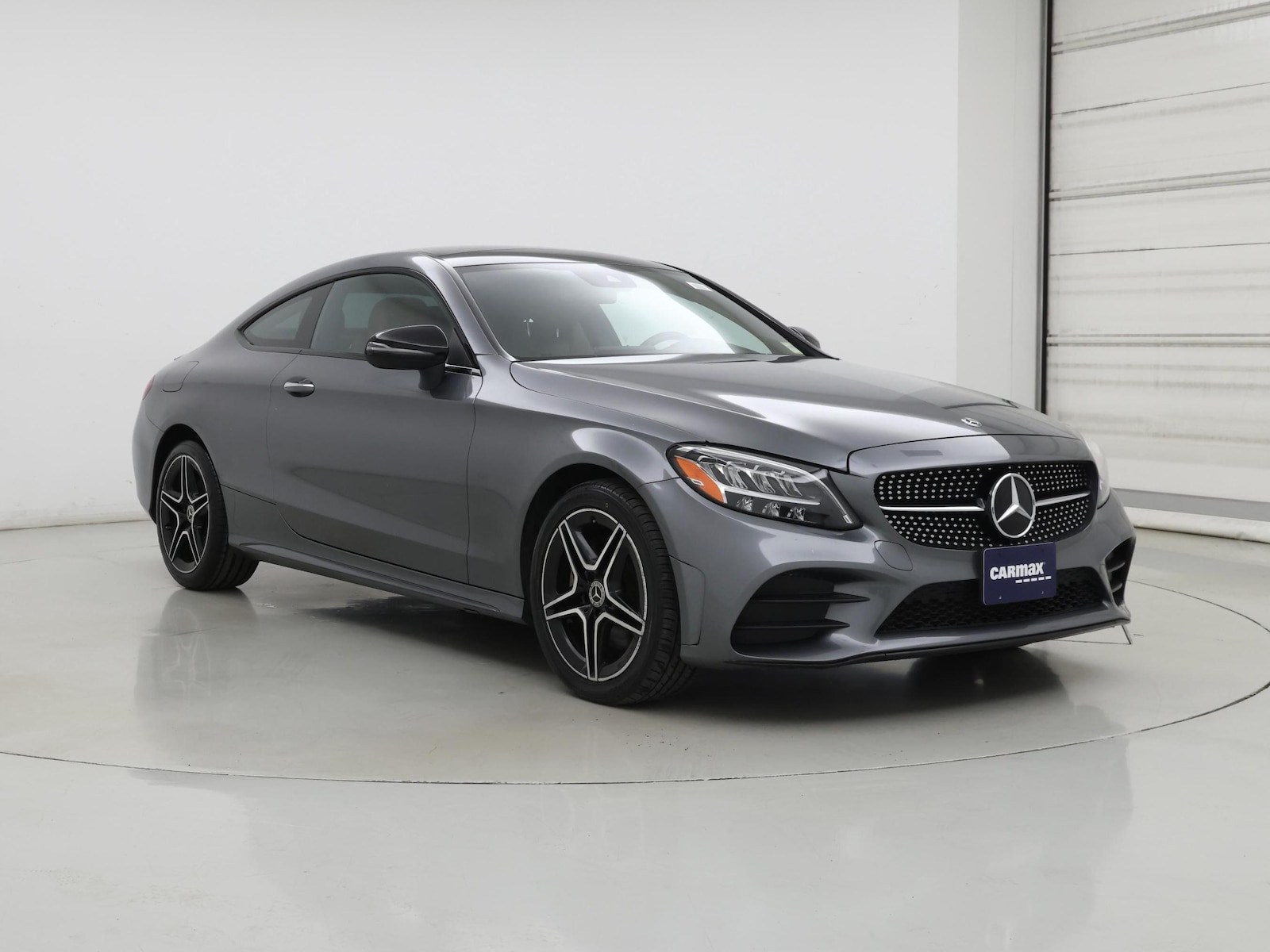 mercedes-benz c-class coupe 2021 W1KWJ8EB4MG067509 image mercedes-benz c-class coupe 2021 W1KWJ8EB4MG067509 image